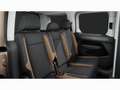 Volkswagen Caddy PanAmericana 1.5 TSI DSG AHK, ACC, Digital Cockpit Bronze - thumbnail 10