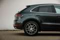 Porsche Macan Macan S PDK Gris - thumbnail 11