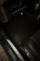 Porsche Macan Macan S PDK Gris - thumbnail 20