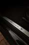 Porsche Macan Macan S PDK Gris - thumbnail 16