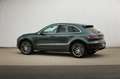 Porsche Macan Macan S PDK Gris - thumbnail 3
