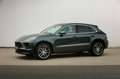 Porsche Macan Macan S PDK Gris - thumbnail 1