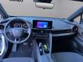 Toyota C-HR C-HR 1.8 hev Active fwd e-cvt Bianco - thumbnail 6