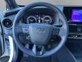 Toyota C-HR C-HR 1.8 hev Active fwd e-cvt Bianco - thumbnail 7