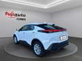 Toyota C-HR C-HR 1.8 hev Active fwd e-cvt Bianco - thumbnail 4