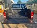 EVO Evo Cross4 Evo Cross 4 2.0 Turbo Diesel Doppia Cab Negro - thumbnail 6