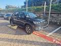 EVO Evo Cross4 Evo Cross 4 2.0 Turbo Diesel Doppia Cab Negro - thumbnail 3