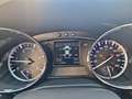 EVO Evo Cross4 Evo Cross 4 2.0 Turbo Diesel Doppia Cab Negro - thumbnail 10