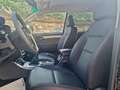 EVO Evo Cross4 Evo Cross 4 2.0 Turbo Diesel Doppia Cab Negro - thumbnail 11