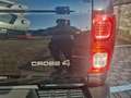 EVO Evo Cross4 Evo Cross 4 2.0 Turbo Diesel Doppia Cab Negro - thumbnail 15