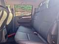 EVO Evo Cross4 Evo Cross 4 2.0 Turbo Diesel Doppia Cab Negro - thumbnail 12