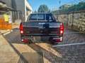 EVO Evo Cross4 Evo Cross 4 2.0 Turbo Diesel Doppia Cab Negro - thumbnail 5