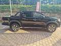 EVO Evo Cross4 Evo Cross 4 2.0 Turbo Diesel Doppia Cab Negro - thumbnail 4