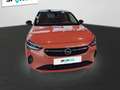 Opel Corsa Edition Elektro 100KW 7,4KW 1-Phasig Orange - thumbnail 2