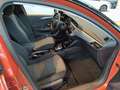 Opel Corsa Edition Elektro 100KW 7,4KW 1-Phasig Orange - thumbnail 15