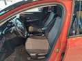 Opel Corsa Edition Elektro 100KW 7,4KW 1-Phasig Orange - thumbnail 9