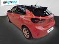 Opel Corsa Edition Elektro 100KW 7,4KW 1-Phasig Orange - thumbnail 7