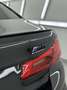 BMW M5 Competition Schwarz - thumbnail 6