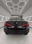 BMW M5 Competition Schwarz - thumbnail 7