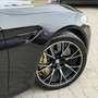 BMW M5 Competition Schwarz - thumbnail 8