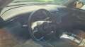 Hyundai TUCSON 1.6 HEV  aut. XLine Gris - thumbnail 14