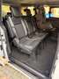 Ford Tourneo Custom Sport - thumbnail 12