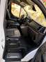 Ford Tourneo Custom Sport - thumbnail 10