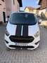 Ford Tourneo Custom Sport - thumbnail 1