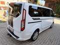 Ford Tourneo Custom Sport - thumbnail 4