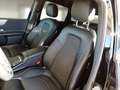 Mercedes-Benz B 160 B 160 BUSINESS EXTRA 5 PORTE MONOVOLUME - thumbnail 9