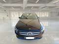 Mercedes-Benz B 160 B 160 BUSINESS EXTRA 5 PORTE MONOVOLUME - thumbnail 2