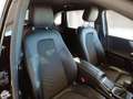 Mercedes-Benz B 160 B 160 BUSINESS EXTRA 5 PORTE MONOVOLUME - thumbnail 10