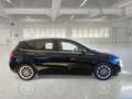 Mercedes-Benz B 160 B 160 BUSINESS EXTRA 5 PORTE MONOVOLUME - thumbnail 3