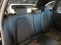 Mercedes-Benz B 160 B 160 BUSINESS EXTRA 5 PORTE MONOVOLUME - thumbnail 11