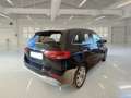 Mercedes-Benz B 160 B 160 BUSINESS EXTRA 5 PORTE MONOVOLUME - thumbnail 4