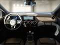 Mercedes-Benz B 160 B 160 BUSINESS EXTRA 5 PORTE MONOVOLUME - thumbnail 7