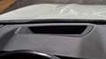 BMW X3 20d xDrive 48V M-Paket Aut.*Head-up*Pano*360°* Blanc - thumbnail 11