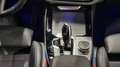 BMW X3 20d xDrive 48V M-Paket Aut.*Head-up*Pano*360°* Blanc - thumbnail 14