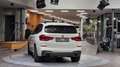 BMW X3 20d xDrive 48V M-Paket Aut.*Head-up*Pano*360°* Blanc - thumbnail 6