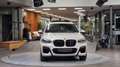 BMW X3 20d xDrive 48V M-Paket Aut.*Head-up*Pano*360°* Blanc - thumbnail 3