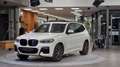BMW X3 20d xDrive 48V M-Paket Aut.*Head-up*Pano*360°* Blanc - thumbnail 1