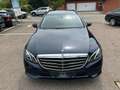 Mercedes-Benz E 200 d T 9G-TRONIC*DISTRONIC*AHK*COMAND*RFK* Blau - thumbnail 2
