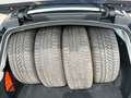 Mercedes-Benz E 200 d T 9G-TRONIC*DISTRONIC*AHK*COMAND*RFK* Blau - thumbnail 14