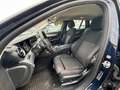 Mercedes-Benz E 200 d T 9G-TRONIC*DISTRONIC*AHK*COMAND*RFK* Blau - thumbnail 10
