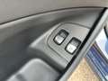 Mercedes-Benz E 200 d T 9G-TRONIC*DISTRONIC*AHK*COMAND*RFK* Blau - thumbnail 11