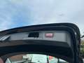 Mercedes-Benz E 200 d T 9G-TRONIC*DISTRONIC*AHK*COMAND*RFK* Blau - thumbnail 13