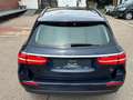 Mercedes-Benz E 200 d T 9G-TRONIC*DISTRONIC*AHK*COMAND*RFK* Blau - thumbnail 4