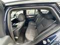 Mercedes-Benz E 200 d T 9G-TRONIC*DISTRONIC*AHK*COMAND*RFK* Blau - thumbnail 9