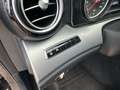 Mercedes-Benz E 200 d T 9G-TRONIC*DISTRONIC*AHK*COMAND*RFK* Blau - thumbnail 12
