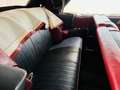 Buick 56C Super Convertible Sedan Amarillo - thumbnail 4
